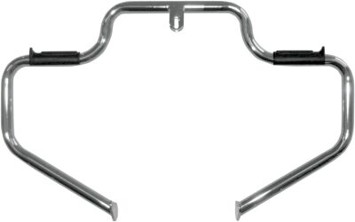 Multibar 93-08 Fxdwg