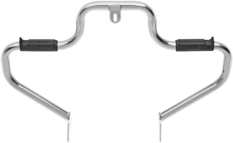 Multibar 91-17 Fxd