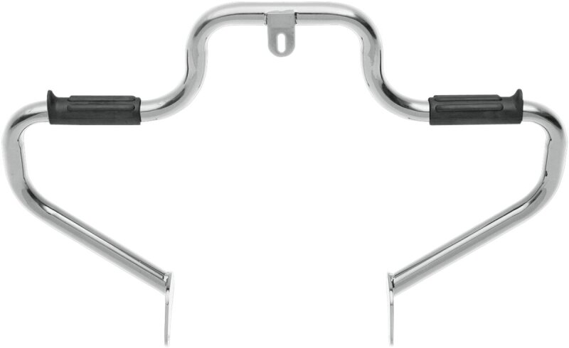 Multibar 91-17 Fxd