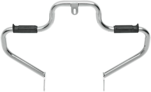 Multibar 91-17 Fxd