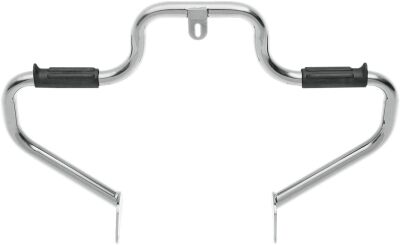 Multibar 91-17 Fxd