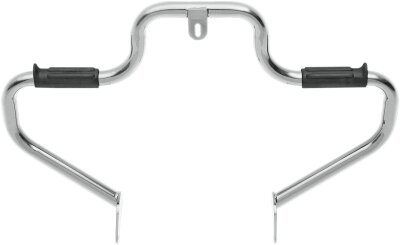 Multibar 91-17 Fxd
