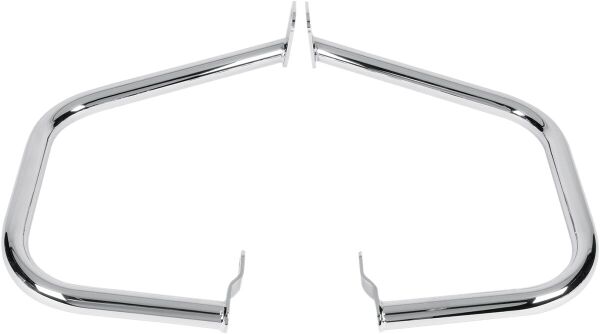 Hiway Bars Vl800/c50/m50