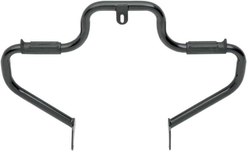 Multibar Black 91-17 Fxd