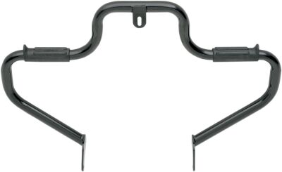 Multibar Black 91-17 Fxd