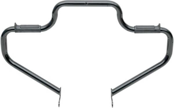 Multibar Blk 00-11 Fxst