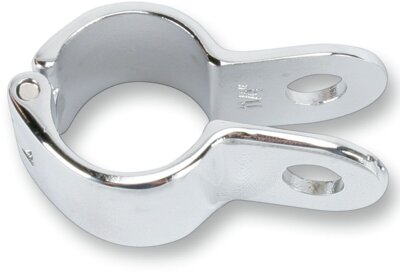Clamp Magnum Quick 1 1/4