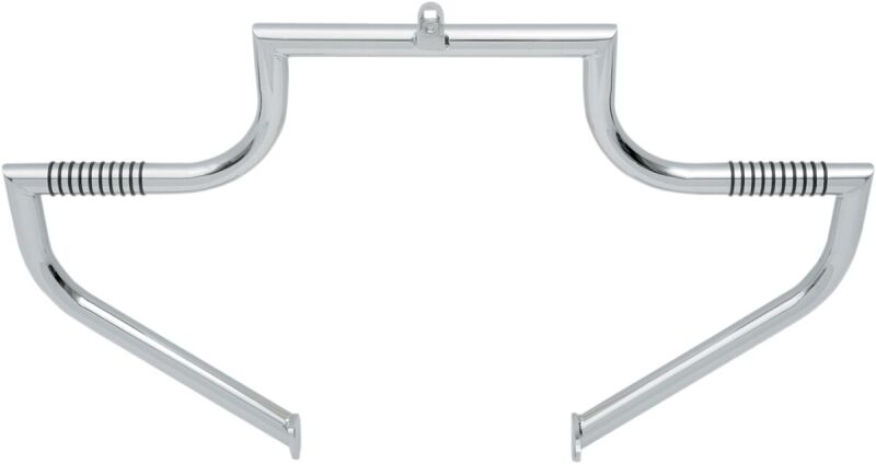 Linbar 97-23 Flht Chrome