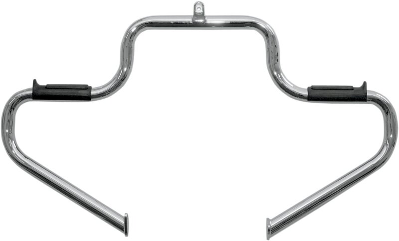 Multibar 97-19 Flht Chrm