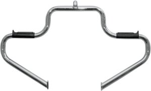 Multibar 97-19 Flht Chrm
