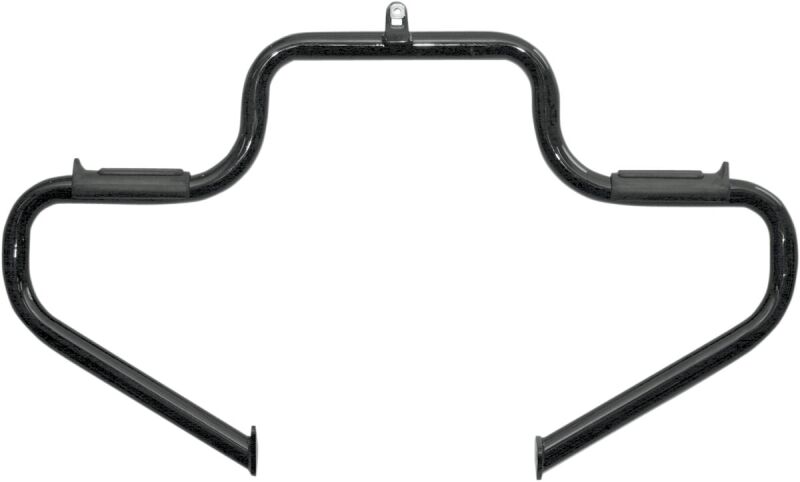 Multibar 97-23 Flht Blk