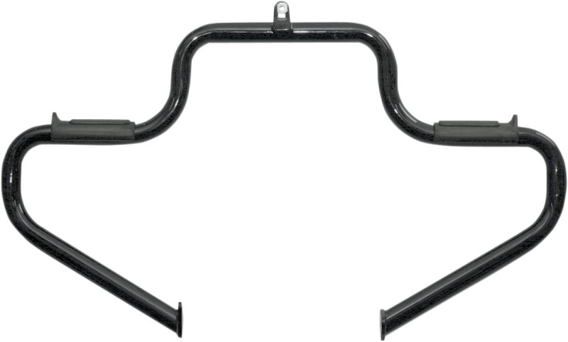 Multibar 97-23 Flht Blk