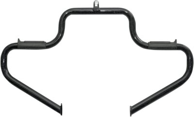 Multibar 97-23 Flht Blk