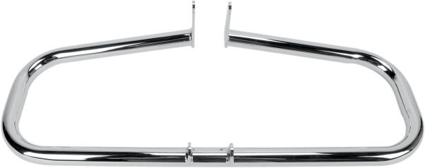 Bar Hiway Cmx250 96-09