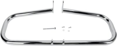 Bar Hiway Cmx250 96-09