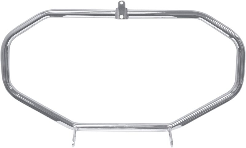Bar Hiway Victry 06-10 Ch