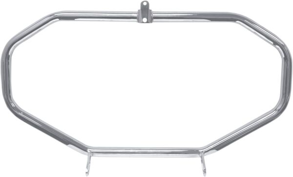 Bar Hiway Victry 06-10 Ch