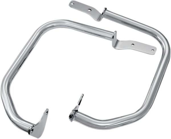 Highway Bars Xvs650