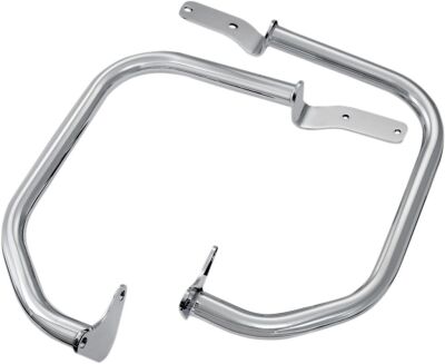 Highway Bars Xvs650