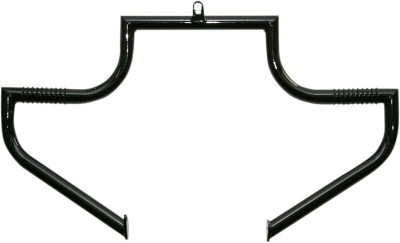 Guard Eng Linbr Fltr 15b