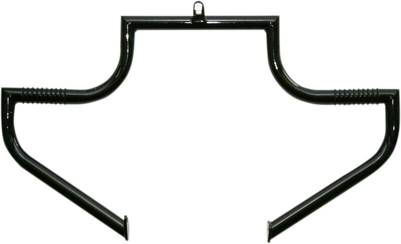 Guard Eng Linbr Fltr 15b