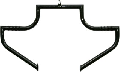 Guard Eng Linbr Fltr 15b