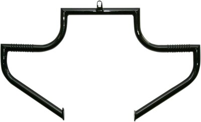 Guard Eng Linbr Fltr 15b