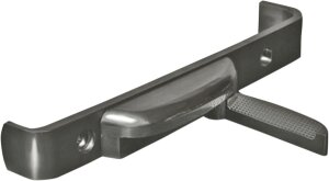 Highway Peg Black Gl