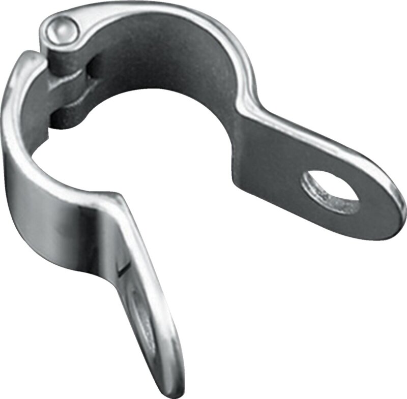Clamp Magnum 1 Quick