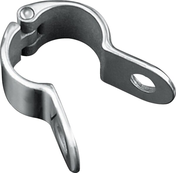 Clamp Magnum 1 Quick