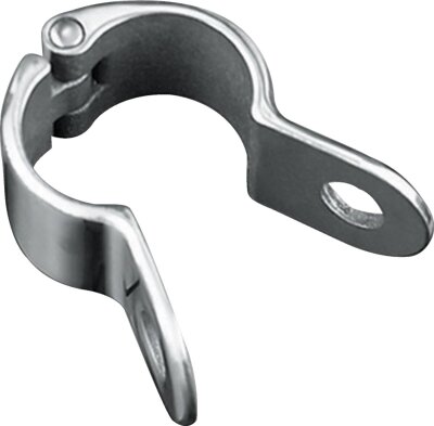 Clamp Magnum 1 Quick