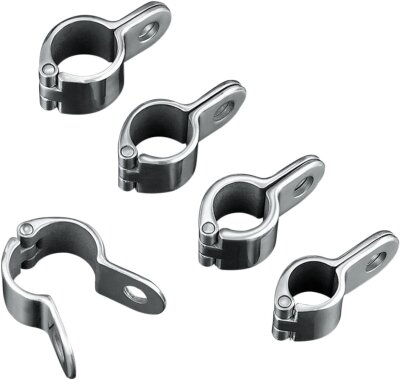 Clamp Magnum 1 Quick