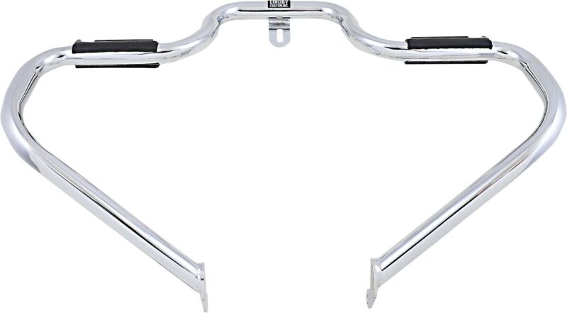 Multibar Chr Softail 18+