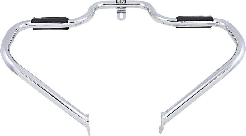 Multibar Chr Softail 18+