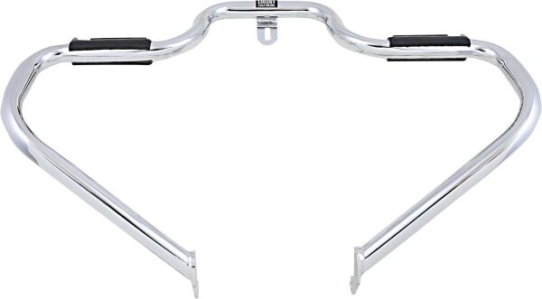Multibar Chr Softail 18+