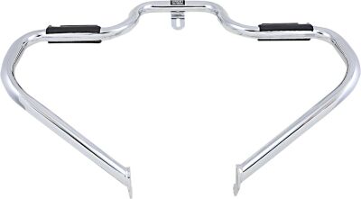 Multibar Chr Softail 18+