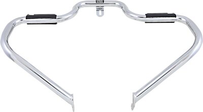 Multibar Chr Softail 18+