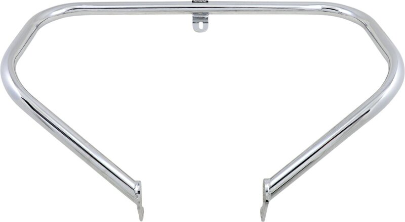 Guard Eng Unibar Ch Softail 18