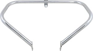 Guard Eng Unibar Ch Softail 18
