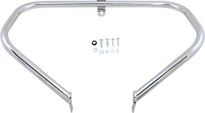 Guard Eng Unibar Ch Softail 18