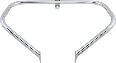 Guard Eng Unibar Ch Softail 18