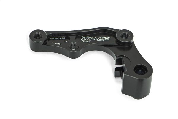 Brake Caliper Adaptor