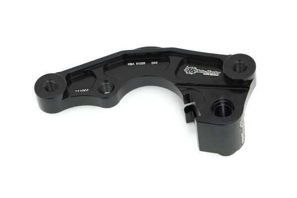 Brake Caliper Adaptor
