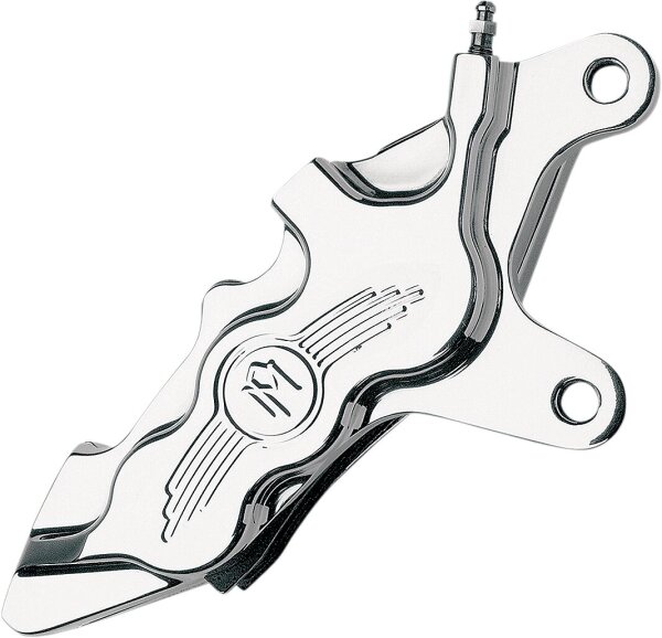 Caliper 6-pchr 11.5rhfrt