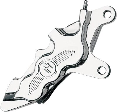 Caliper 6-pchr 11.5rhfrt