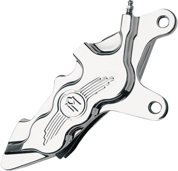Caliper 6-pchr 13rhfrt