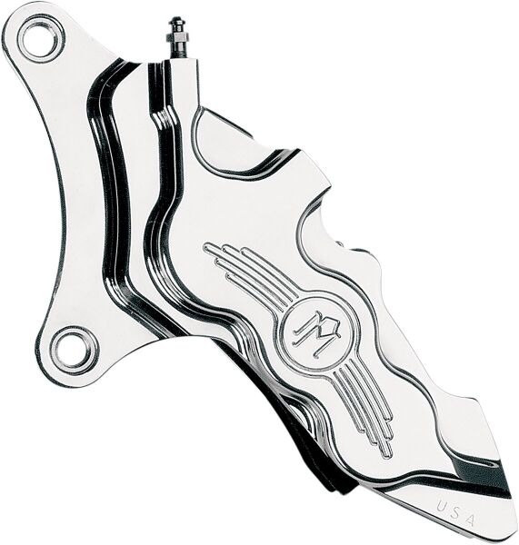 Caliper 6-pchr 11.5lhfrt