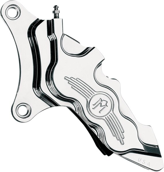 Caliper 6-pchr 11.5lhfrt