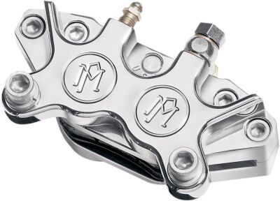 Caliper Pm 125x4r Chr