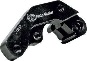 Brake Caliper Adaptor